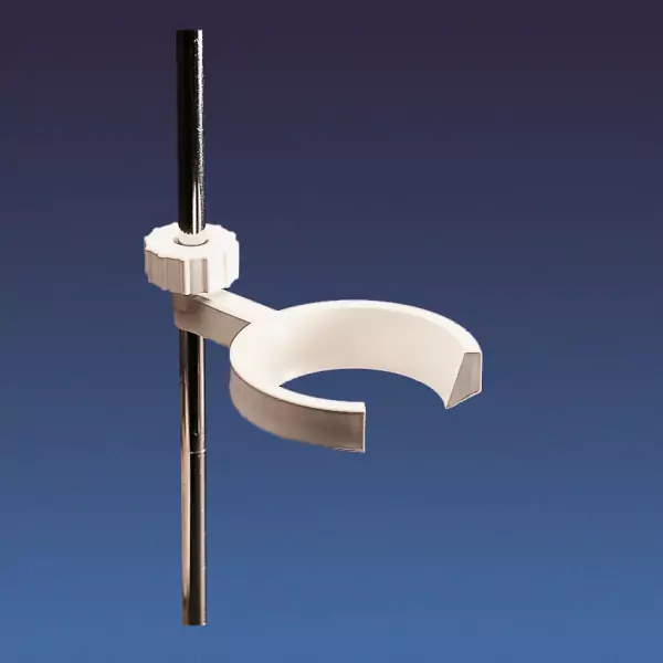 separating-funnel-holder